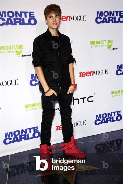 justin bieber shoes supra.